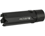 Arcturus AMT Sirius 5" Mock Suppressor For AMT-C (AMT-S50)