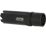 Arcturus AMT Sirius 5" Mock Suppressor For AMT-C (AMT-S50)