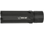 Arcturus AMT Sirius 5" Mock Suppressor For AMT-C (AMT-S50)