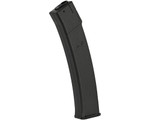Arcturus PP19-01 Vityaz 30/95 Round Variable Capacity EMM Airsoft Magazine (MAG-K9S)