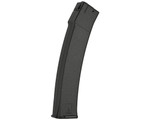 Arcturus PP19-01 Vityaz 30/95 Round Variable Capacity EMM Airsoft Magazine (MAG-K9S)