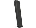 Classic Army AX9 120 Round Midcap Airsoft Magazine (20104)