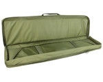 Condor 36" Single Rifle Case