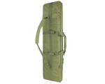 Condor 36" Single Rifle Case