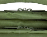 Condor 36" Single Rifle Case