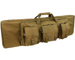 Condor 42" Double Rifle Case