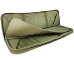 Condor 42" Double Rifle Case