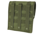 Condor 42" Double Rifle Case