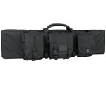 Condor 42" Single Rifle Case