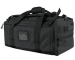 Condor Centurion Duffel Gear Bag