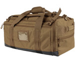 Condor Centurion Duffel Gear Bag
