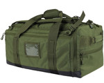 Condor Centurion Duffel Gear Bag
