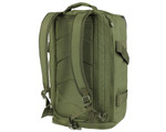 Condor Centurion Duffel Gear Bag