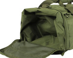 Condor Centurion Duffel Gear Bag