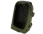 Condor Centurion Duffel Gear Bag