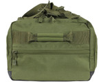 Condor Centurion Duffel Gear Bag