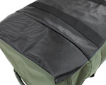 Condor Centurion Duffel Gear Bag