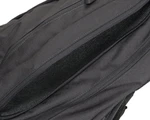 Condor Elite Sector 18L Sling Bag - Black