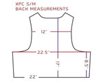 Condor Gen II Exo Plate Carrier