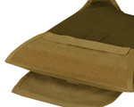 Condor Gen II Modular Operator Plate Carrier