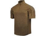 Condor Gen II Short Sleeve Combat Shirt
