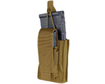 Condor Gen II Single Kangaroo Magazine Pouch