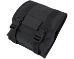 Condor Large Utility Pouch Condor Large Utility Pouch
