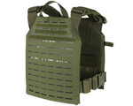 Condor LCS Sentry Plate Carrier Condor LCS Sentry Plate Carrier