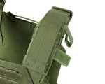 Condor LCS Sentry Plate Carrier Condor LCS Sentry Plate Carrier