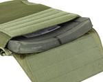 Condor LCS Sentry Plate Carrier Condor LCS Sentry Plate Carrier