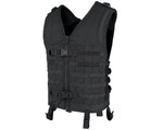 Condor Modular Vest