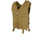 Condor Modular Vest