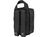 Condor Rip-Away EMT Lite Pouch Condor Rip-Away EMT Lite Pouch