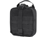 Condor Rip-Away EMT Pouch Condor Rip-Away EMT Pouch