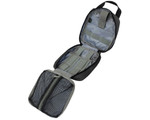 Condor Rip-Away EMT Pouch Condor Rip-Away EMT Pouch