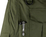 Condor Sentinel Tactical Pants Condor Sentinel Tactical Pants