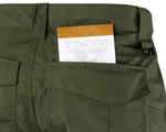 Condor Sentinel Tactical Pants Condor Sentinel Tactical Pants