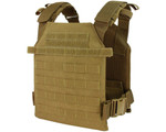 Condor Sentry Plate Carrier