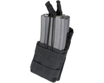 Condor Single Stacker M4 Magazine Pouch