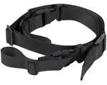 Condor Speedy 2-Point Rifle Sling Condor Speedy 2-Point Rifle Sling