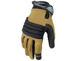 Condor Stryker Padded Knuckle Gloves