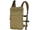 Condor Tidepool Hydration Carrier