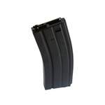 Colt Full Metal M4 350 Round Hi-Cap Airsoft Magazine