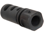 G&G Armament Muzzle Compensator For M4/M16 (G-02-103)