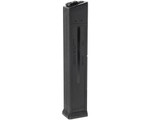 G&G Armament PCC 45 High-Cap 520 Round Magazine - Single - Black (G-08-193) G&G Armament PCC 45 High-Cap 520 Round Magazine - Single - Black (G-08-193)