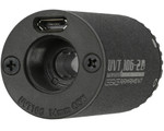 G&G Armament UVT106-2.0 Airsoft Tracer Unit (G-01-060-2) G&G Armament UVT106-2.0 Airsoft Tracer Unit (G-01-060-2)