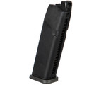 Glock 17 Gen 4 GBB Airsoft Magazine - 20 Round (2276302)