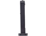 Glock 19 Gen 3 CO2 Airsoft Magazine - 11 Round (2275201)