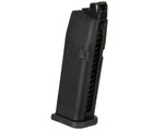 Glock 19 Gen 3 GBB Airsoft Magazine - 19 Round (2276305)