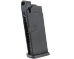 Glock G42 GBB Airsoft Magazine - 9 Round (2276327)